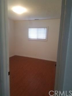 6222 Bannock Rd, Westminster, CA 92683 photo 10