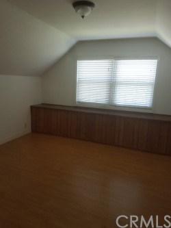 6222 Bannock Rd, Westminster, CA 92683 photo 14
