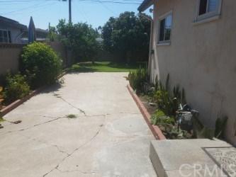 6222 Bannock Rd, Westminster, CA 92683 photo 6