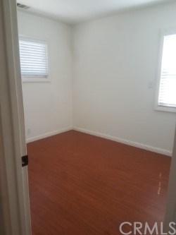 6222 Bannock Rd, Westminster, CA 92683 photo 11