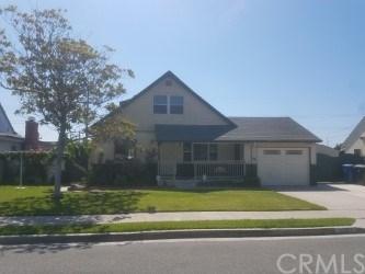 6222 Bannock Rd, Westminster, CA 92683 photo 1