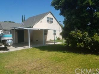 6222 Bannock Rd, Westminster, CA 92683 photo 2