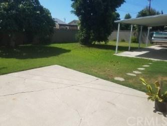 6222 Bannock Rd, Westminster, CA 92683 photo 3