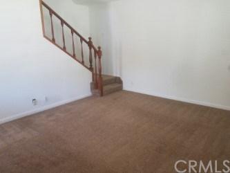 6222 Bannock Rd, Westminster, CA 92683 photo 9