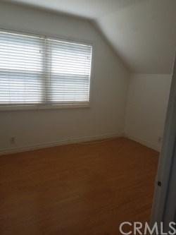 6222 Bannock Rd, Westminster, CA 92683 photo 13