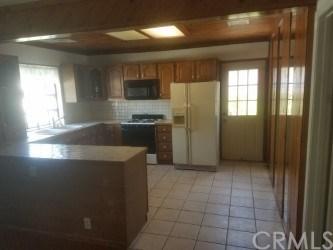 6222 Bannock Rd, Westminster, CA 92683 photo 7