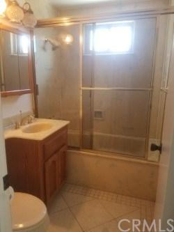 6222 Bannock Rd, Westminster, CA 92683 photo 12