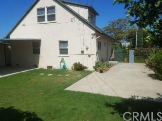 6222 Bannock Rd, Westminster, CA 92683 photo 4