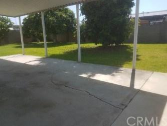 6222 Bannock Rd, Westminster, CA 92683 photo 5