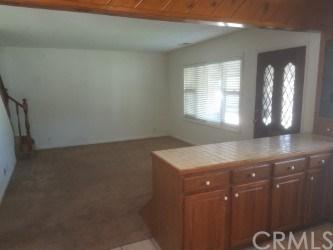 6222 Bannock Rd, Westminster, CA 92683 photo 8
