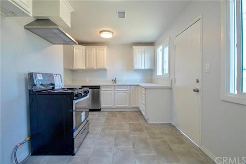 2885 Beloit Ave, Riverside, CA 92504 photo 5