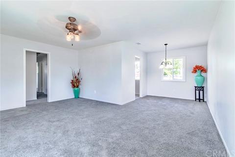 2885 Beloit Ave, Riverside, CA 92504 photo 3