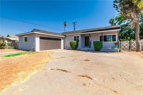 2885 Beloit Ave, Riverside, CA 92504 photo 2