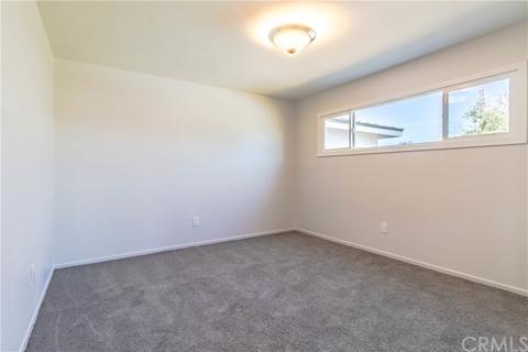 2885 Beloit Ave, Riverside, CA 92504 photo 6
