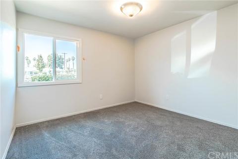 2885 Beloit Ave, Riverside, CA 92504 photo 8