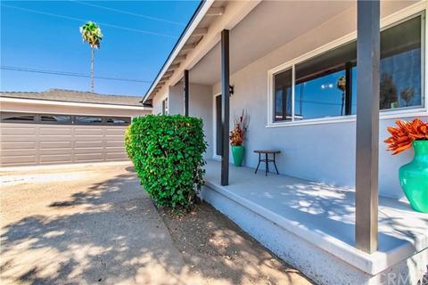 2885 Beloit Ave, Riverside, CA 92504 photo 1