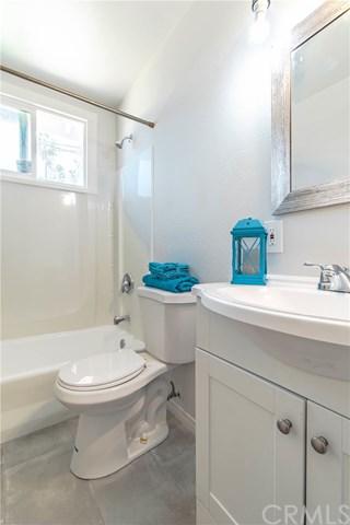 2885 Beloit Ave, Riverside, CA 92504 photo 7