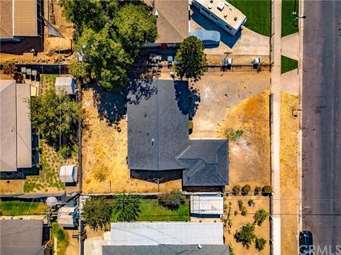 2885 Beloit Ave, Riverside, CA 92504 photo 9