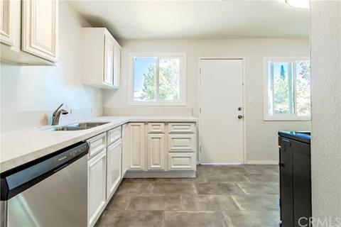 2885 Beloit Ave, Riverside, CA 92504 photo 4
