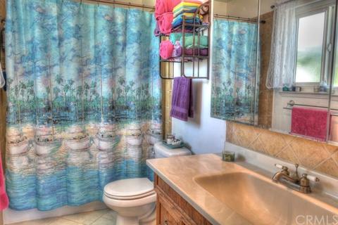 4387 Newby Dr, Riverside, CA 92505 photo 18