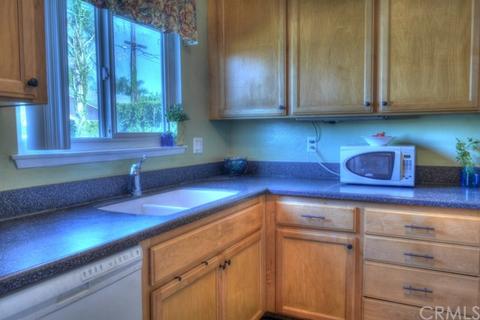 4387 Newby Dr, Riverside, CA 92505 photo 11