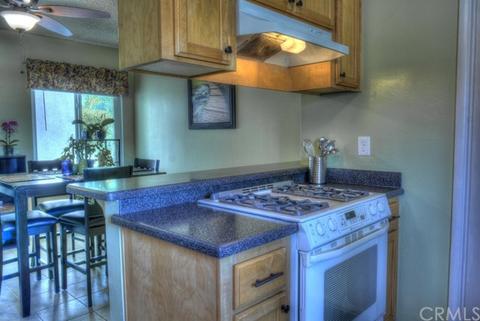 4387 Newby Dr, Riverside, CA 92505 photo 10