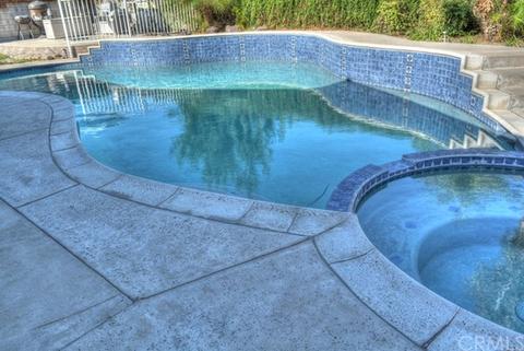 4387 Newby Dr, Riverside, CA 92505 photo 20