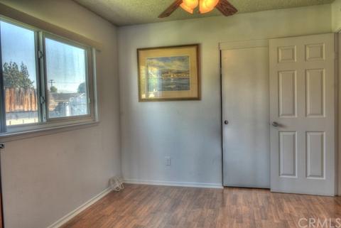 4387 Newby Dr, Riverside, CA 92505 photo 5