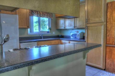 4387 Newby Dr, Riverside, CA 92505 photo 9