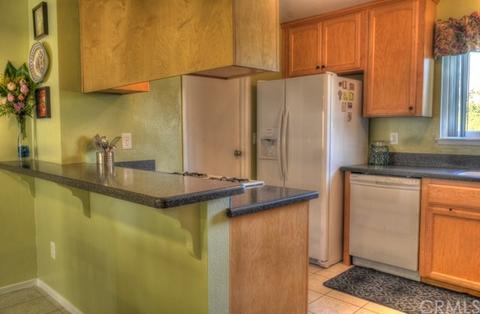 4387 Newby Dr, Riverside, CA 92505 photo 8