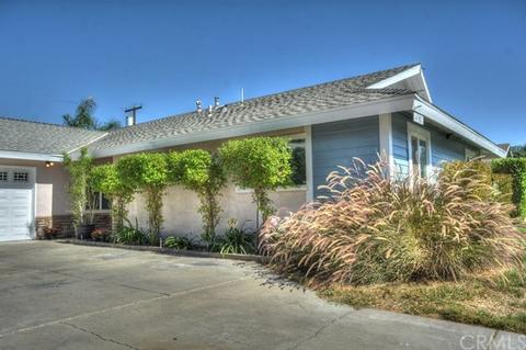 4387 Newby Dr, Riverside, CA 92505 photo 1