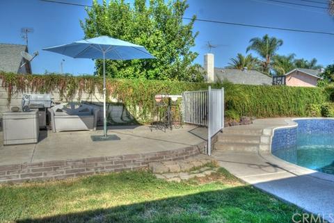 4387 Newby Dr, Riverside, CA 92505 photo 21