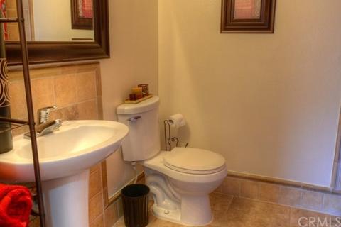 4387 Newby Dr, Riverside, CA 92505 photo 12