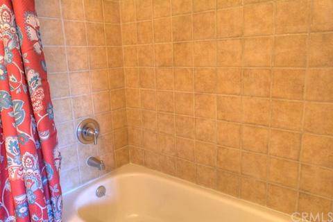 4387 Newby Dr, Riverside, CA 92505 photo 13