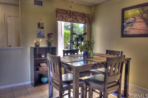 4387 Newby Dr, Riverside, CA 92505 photo 7