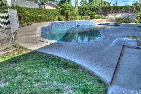 4387 Newby Dr, Riverside, CA 92505 photo 22