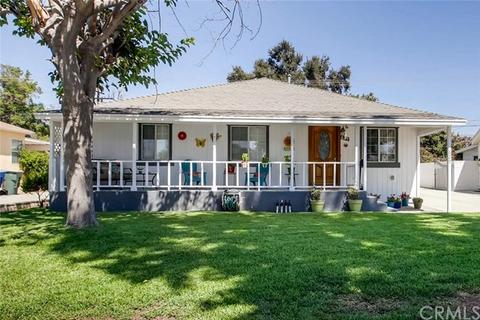 629 E Granada Ct, Ontario, CA 91764 photo 1