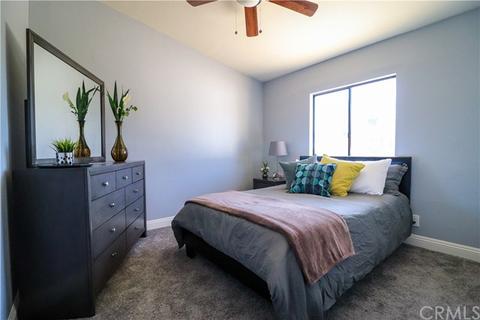 630 E King St, Rialto, CA 92376 photo 13