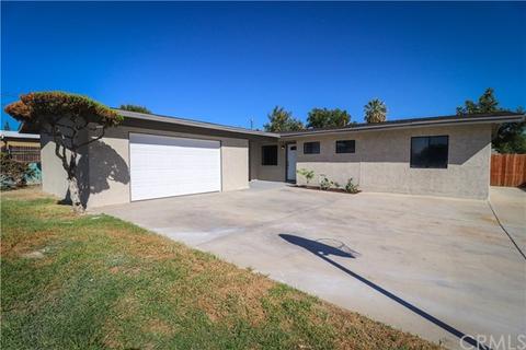 630 E King St, Rialto, CA 92376 photo 1