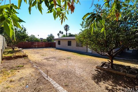 630 E King St, Rialto, CA 92376 photo 15