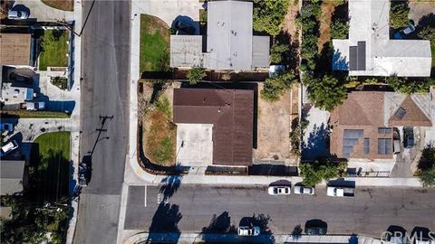 630 E King St, Rialto, CA 92376 photo 16