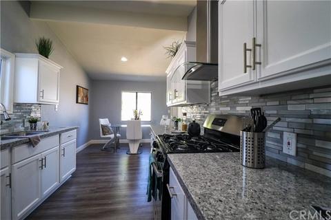 630 E King St, Rialto, CA 92376 photo 8