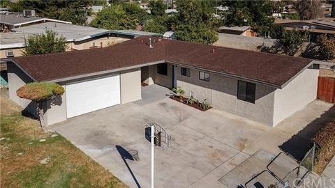 630 E King St, Rialto, CA 92376 photo 2