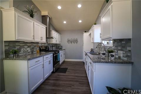 630 E King St, Rialto, CA 92376 photo 7