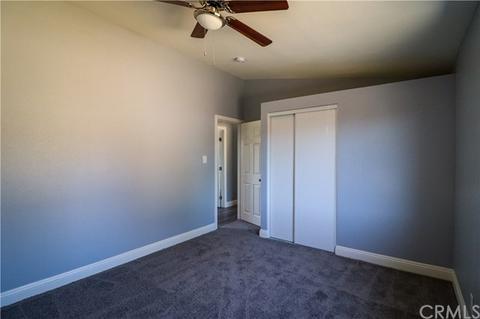 630 E King St, Rialto, CA 92376 photo 11