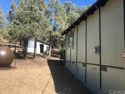 1503 Baldwin Lake Rd, Big Bear City, CA 92314 photo 7