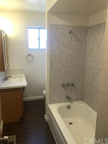 1503 Baldwin Lake Rd, Big Bear City, CA 92314 photo 5