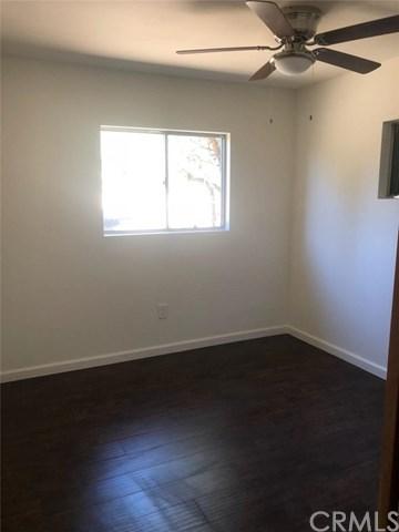 1503 Baldwin Lake Rd, Big Bear City, CA 92314 photo 4
