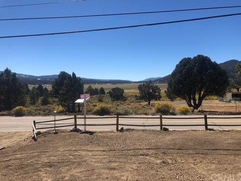 1503 Baldwin Lake Rd, Big Bear City, CA 92314 photo 6