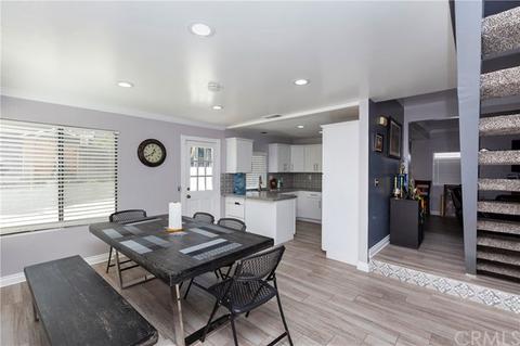 1470 Fox, Corona, CA 92882 photo 1